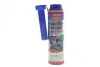 Очисник Injection Reiniger 0.3л LIQUI MOLY 5110 (фото 1)