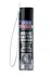 Очисник 7578/ 400мл. LIQUI MOLY 5111 (фото 2)