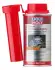 Присадка 7504/ 150мл. LIQUI MOLY 5122 (фото 1)