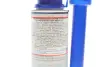 ОЧИЩУВАЧ MOTORSYSTEMREINIGER BENZIN 0,3Л LIQUI MOLY 5129 (фото 2)