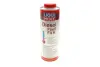 Присадка Diesel fliess-fit K 1л LIQUI MOLY 5131 (фото 1)