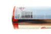 Присадка Diesel fliess-fit K 1л LIQUI MOLY 5131 (фото 4)