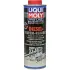LM 1л PRO-LINE JETCLEAN DIESEL-SYSTEM-REINIGER присадка для очищення дизельної паливної системи LIQUI MOLY 5149 (фото 1)