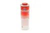 Присадка Speed Diesel Zusatz 1л LIQUI MOLY 5160 (фото 6)
