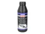LM 0,5л PRO-LINE DPF Spulung промивка для очищувача DPF-фільтрів Liqui Moly 5171 (фото 1)