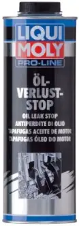 Засіб проти витоку 1л. LIQUI MOLY 5182