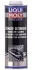 LM 1л PRO-LINE Kuhlerreiniger очищувач радіатора на 50л (перетворювач накипу) Liqui Moly 5189 (фото 1)
