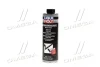 LM 1л UNTERBODENSCHUTZ BITUMEN SCHWARZ антикор на основі бітуму(наноситься розпилювачем) Liqui Moly 6112 (фото 1)