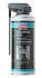 LM 0,4л PRO-LINE Haftschmier Spray надлипке водостійке мастило (аерозоль) Liqui Moly 7388 (фото 1)