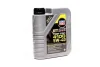 Олива моторна TOP TEC 4100 5W-40 API SN/CF ACEA A3/B4/C3 (Каністра 1л) Liqui Moly 7500 (фото 1)