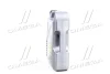 Олива моторна TOP TEC 4100 5W-40 API SN/CF ACEA A3/B4/C3 (Каністра 5л) Liqui Moly 7501/9511 (фото 2)