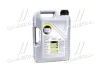Олива моторна TOP TEC 4100 5W-40 API SN/CF ACEA A3/B4/C3 (Каністра 5л) Liqui Moly 7501/9511 (фото 3)
