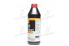 Олива трансміс. Top Tec ATF 1200 ATF III (Каністра 1л) Liqui Moly 7502/3681 (фото 2)