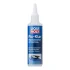 Антидощ Fix-klar Regenabweiser 0,125л Liqui Moly 7505 (фото 1)