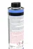 Засіб для промиваня Profi (10 минут) Liqui Moly 7507 (фото 2)