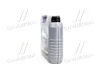 Олива моторна SPECIAL TEC АА 5W-30 (Каністра 4л) Liqui Moly 7516/7616 (фото 4)