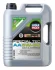 Олива моторна Special Tec AA 5W-30 5л LIQUI MOLY 7530 (фото 1)