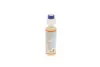 Очисник Langzeit Injection Reiniger 0.25л LIQUI MOLY 7531 (фото 3)