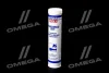 Мастило для підшипників та карданних хрестовин - Mehrzweckfett 0,4кг Liqui Moly 7562/3552 (фото 1)