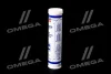 Мастило для підшипників та карданних хрестовин - Mehrzweckfett 0,4кг Liqui Moly 7562/3552 (фото 2)