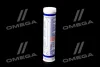 Мастило для підшипників та карданних хрестовин - Mehrzweckfett 0,4кг Liqui Moly 7562/3552 (фото 3)