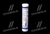 Мастило для підшипників та карданних хрестовин - Mehrzweckfett 0,4кг Liqui Moly 7562/3552 (фото 4)