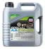 Олива моторна Special Tec AA 5W-30 4л 7616