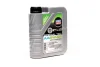 Олива моторна Special TEC AA 5W-20 (Каністра 1л) Liqui Moly 7620/20792 (фото 1)