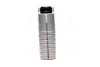 Олива моторна Special TEC AA 5W-20 (Каністра 1л) Liqui Moly 7620/20792 (фото 2)