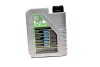 Олива моторна Special TEC AA 5W-20 (Каністра 1л) Liqui Moly 7620/20792 (фото 3)