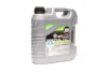 Олива моторна Special TEC AA 5W-20 (Каністра 4л) Liqui Moly 7621/7658 (фото 1)