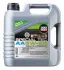 Олива моторна Special Tec AA 5W-20 4л 7658