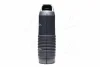 Олива моторна TOP TEC 4200 5W-30 (Каністра 5л) Liqui Moly 7661/8973 (фото 2)
