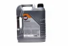 Олива моторна TOP TEC 4200 5W-30 (Каністра 5л) Liqui Moly 7661/8973 (фото 3)