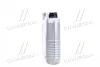 Олива моторна TOP TEC 4300 5W-30 (Каністра 5л) Liqui Moly 8031/2324 (фото 4)