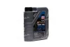 Олива моторна TOP TEC 4600 5W-30 (Каністра 1л) Liqui Moly 8032 (фото 1)