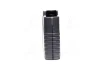 Олива моторна TOP TEC 4600 5W-30 (Каністра 1л) Liqui Moly 8032 (фото 2)