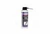 Очисник ДМРВ LUFTMASSENSENSOR-REINIGER 0,2 Л Liqui Moly 8044/4066 (фото 1)