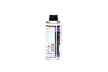 Очисник ДМРВ LUFTMASSENSENSOR-REINIGER 0,2 Л Liqui Moly 8044/4066 (фото 2)