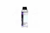 Очисник ДМРВ LUFTMASSENSENSOR-REINIGER 0,2 Л Liqui Moly 8044/4066 (фото 4)