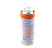 Спрей для електропроводки Liqui Moly 8047 (фото 2)