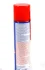 Змазка універсальна LM 40 Multi-Funktions-Spray 0,4л Liqui Moly 8049 (фото 2)