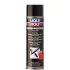Антикор 500мл. Liqui Moly 8056 (фото 1)
