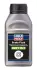 Гальм. рідина 3092/ 250мл. LIQUI MOLY 8061 (фото 1)