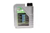 Олива моторна SPECIAL TEC AA 0W-20 (Каністра 1л) Liqui Moly 8065/6738 (фото 3)