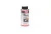 Присадка Oil Additiv 0.125л LIQUI MOLY 8352 (фото 1)