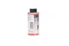 Присадка Oil Additiv 0.125л LIQUI MOLY 8352 (фото 2)