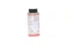 Присадка Oil Additiv 0.125л LIQUI MOLY 8352 (фото 3)