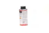 Присадка Oil Additiv 0.125л LIQUI MOLY 8352 (фото 4)