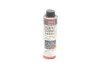 Присадка Hydro-Stossel-Additiv 0.3л LIQUI MOLY 8354 (фото 1)